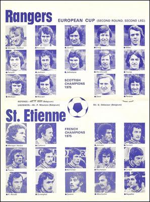 1976.jpg
