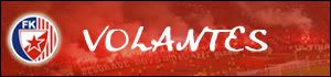 Banner-Estrella-roja-4.jpg