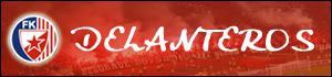 Banner-Estrella-roja-5.jpg