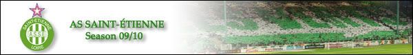 BannerPartido0910.jpg