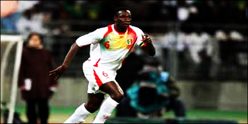 Diarra1.png