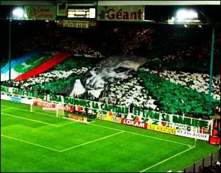 GEOFFROY.jpg
