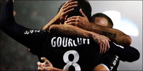 Girondins1.png