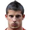 Mirallas.png