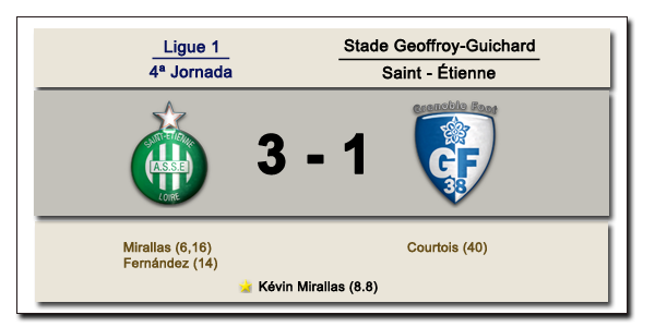 SaintGrenoble.png