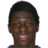 Sako.png