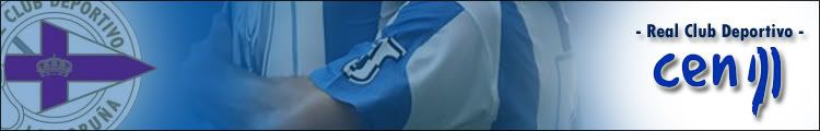 banner2.jpg