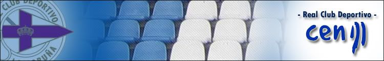 banner6.jpg