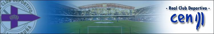 bannerestadio.jpg