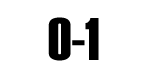 cerouno.png