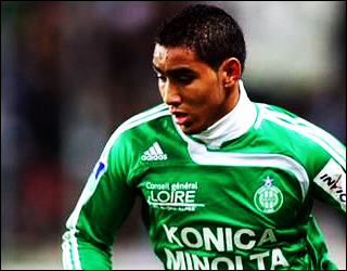 dimitripayet.png