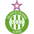 escudoASSE.png