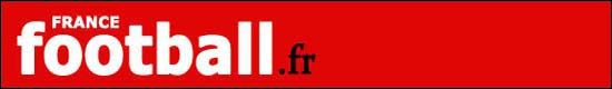 francefootball.jpg