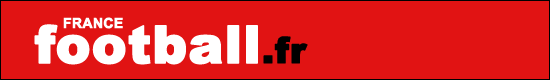 francefootball1.png