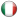 ita-1.png