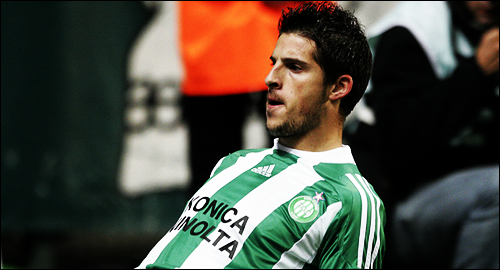 kevinmirallas1.png
