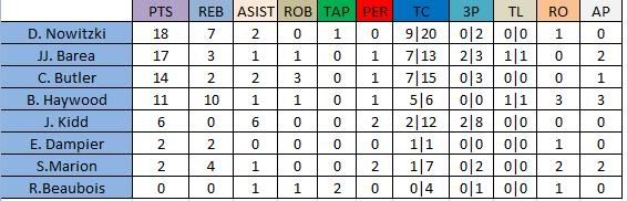 nba2k1.jpg