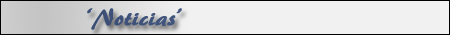 noticias3.png