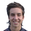rennella.png