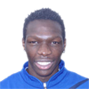 sakala.png