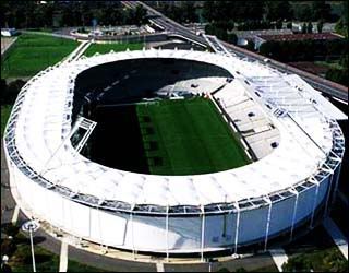 stadiumtoulouse.jpg