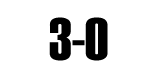 trescero.png