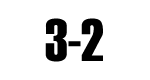tresdos.png