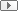 vor1.gif
