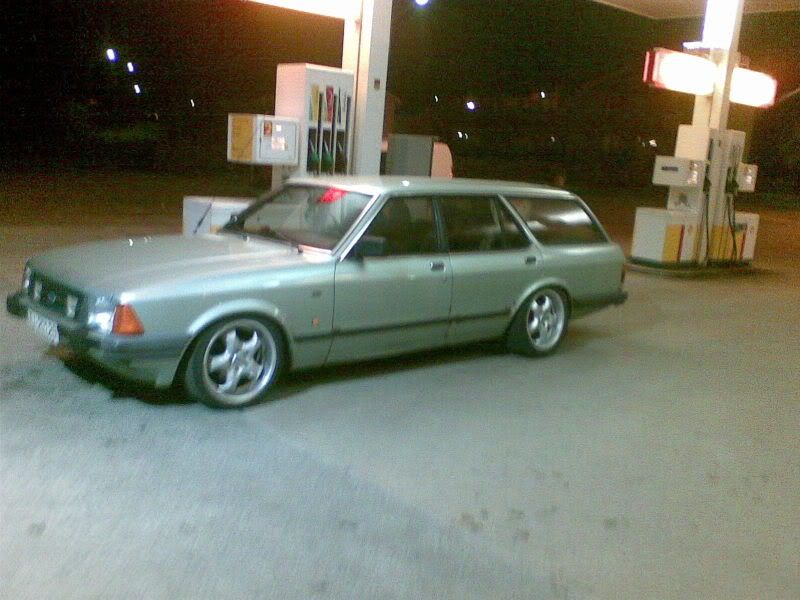 31032007002.jpg