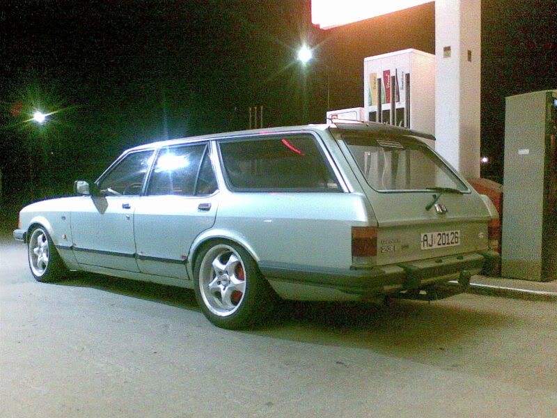 31032007004.jpg