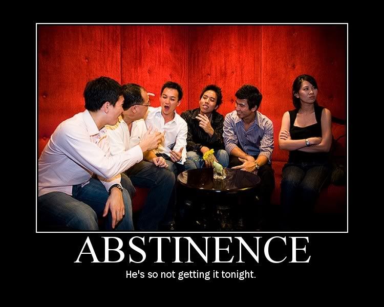 abstinence.jpg