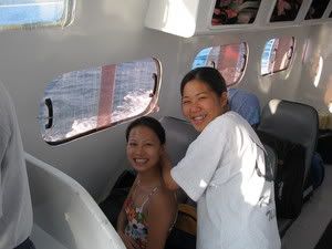 Image hosted by Photobucket.com