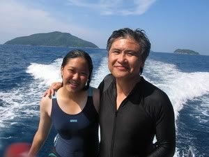 Image hosted by Photobucket.com