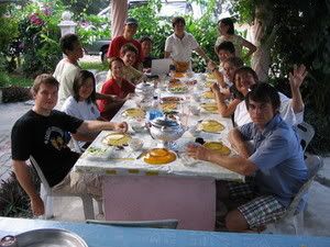 Image hosted by Photobucket.com