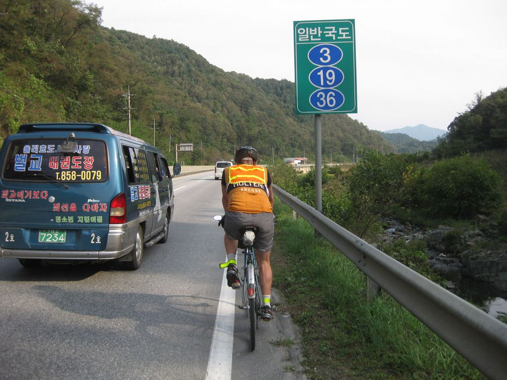  photo lj korea randonneur race 2011-10-1 m_zpscjlr4nuj.jpg