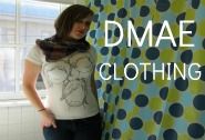 D.Mae Clothing