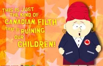 canada.jpg