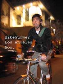 Bike Summer 2005