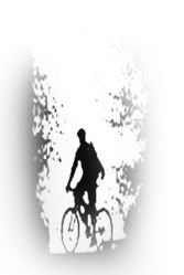 Cyclist