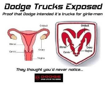 girlydodgetrucks.jpg