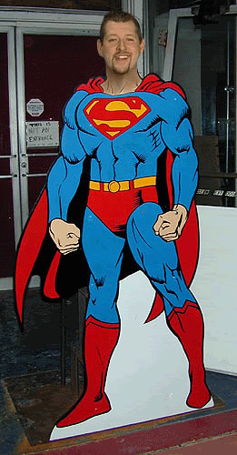 superman-1.gif