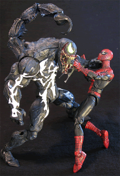  photo venom5.gif