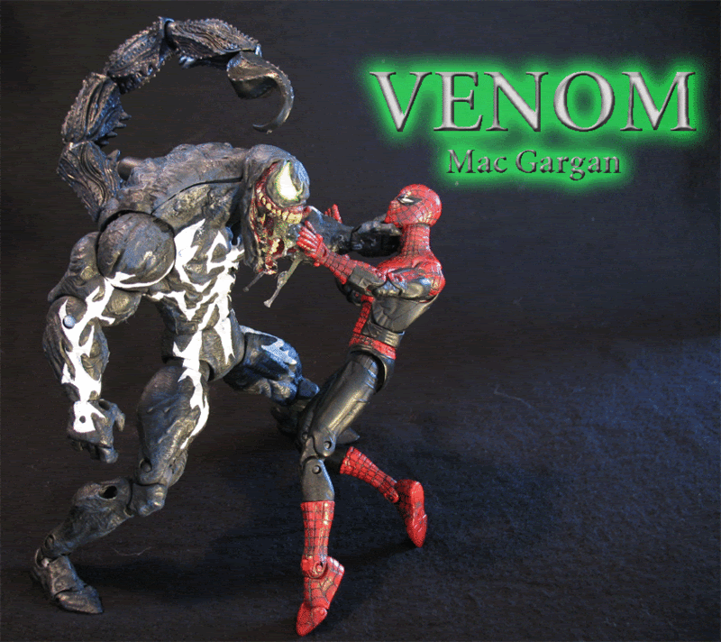  photo venommain.gif