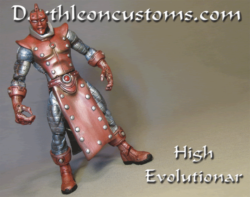  photo high-evolutionary-main.gif