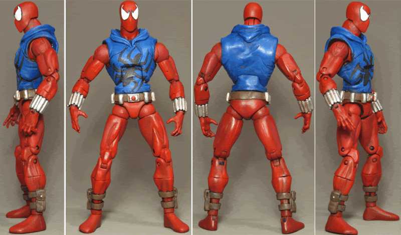  photo scarlet-spider.gif