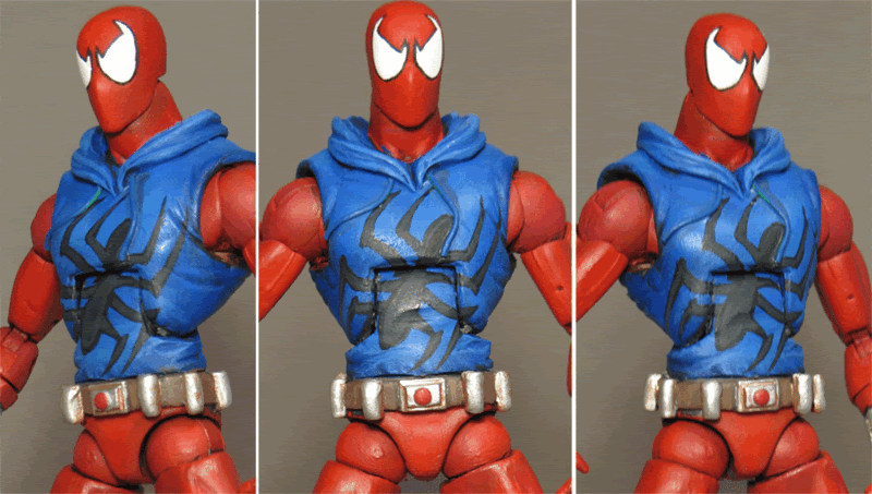  photo scarlet-spider1.gif