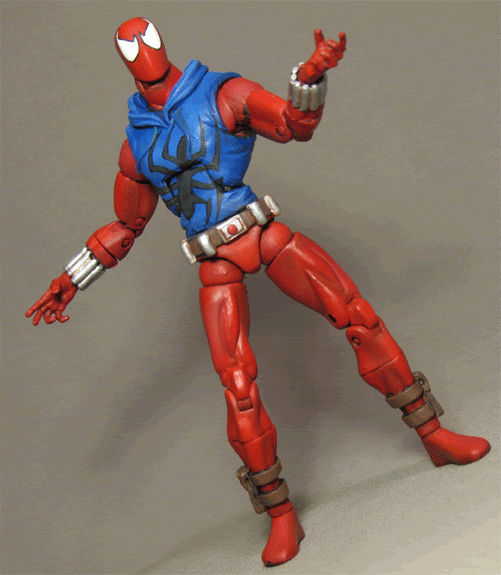  photo scarlet-spider2.gif