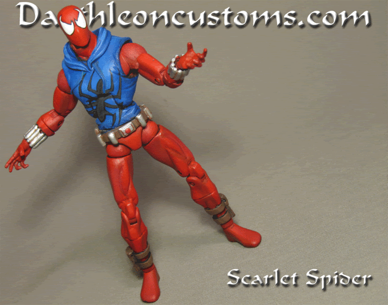  photo scarlet-spider3.gif