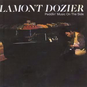 lamont_dozier_peddlin_music_on_the_side.jpg