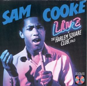 sam_cooke_live_at_harlem.jpg